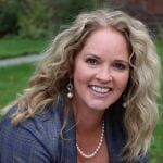 255997280_3007652319564141_1184907058736759933_n