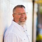 Screenshot 2024-01-02 133137