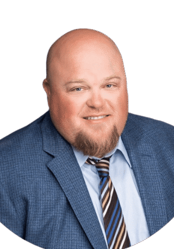 Staff Headshots- Resized (4)